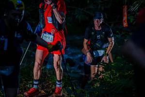 BIB: 5206, 9072
                            <button type="button" onclick="openModal(19307520)" class="btn btn-primary btn-sm float-right btn-popup" data-toggle="modal" data-target=".modal-high-quality">
                        <i class="fas fa-shopping-cart"></i> Add to Cart
                    </button>
                                            <button type="button" onclick="isThisMe(19307520, true)" class="btn btn-success btn-sm float-right btn-popup btn-isme hidden" data-toggle="tooltip" data-placement="bottom" title="นี่คือรูปของคุณใช่ไหม คลิกที่นี่เพื่อเอาเข้าอัลบั้ม">
                        <i class="fas fa-plus"></i> Add to album
                    </button>
                    <button type="button" onclick="isThisMe(19307520, false)" class="btn btn-warning btn-sm float-right btn-popup btn-isnotme hidden">
                        <i class="fas fa-ban"></i> Remove from album
                    </button>